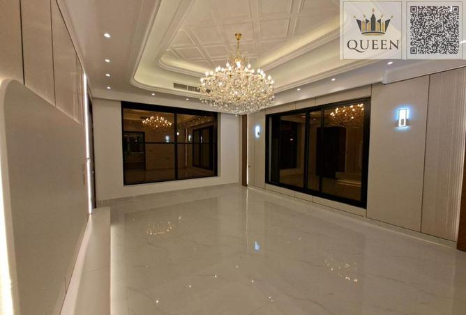 137433311 - Property Image 2