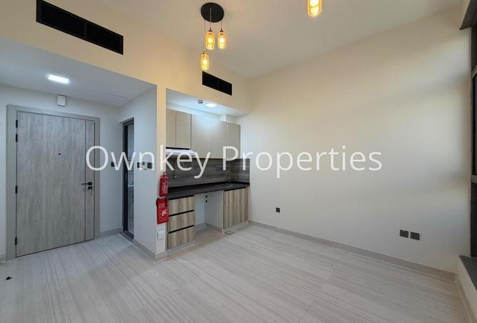 105979968 - Property Image 3