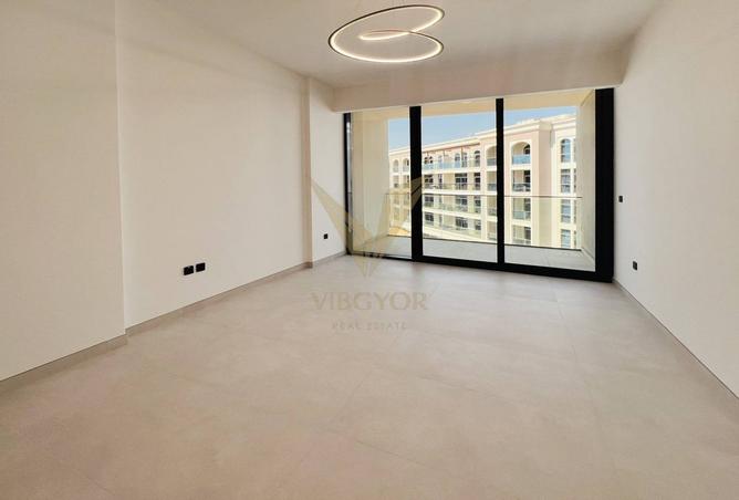132964364 - Property Image 3