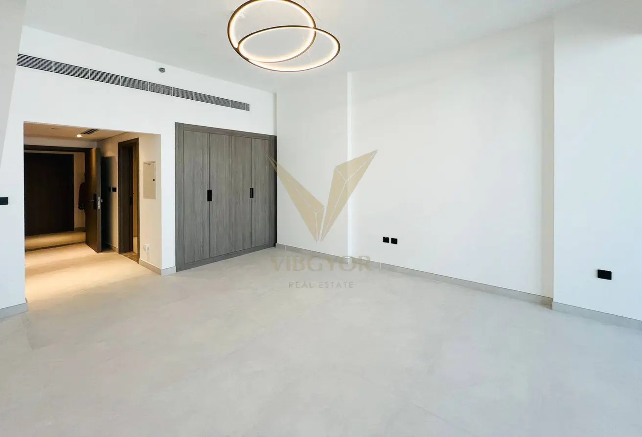 132964364 - Property Main Image