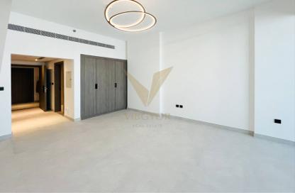 Apartment - Studio - 1 Bathroom for rent in Avelon Boulevard - Arjan - Dubai