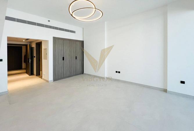 132964364 - Property Main Image