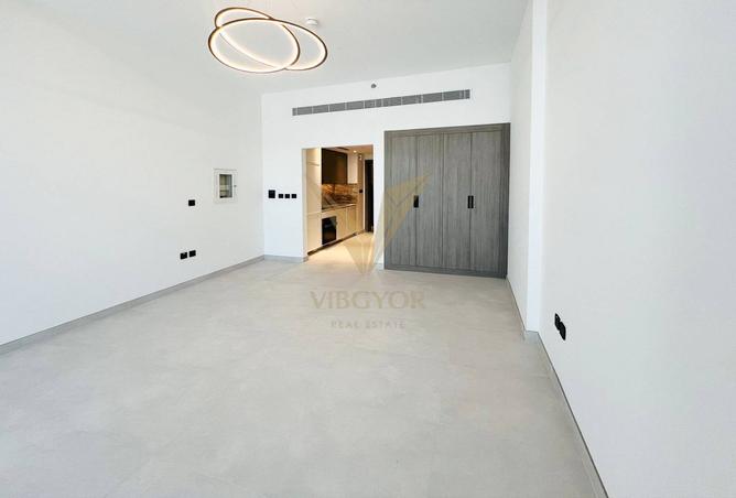 132964364 - Property Image 2