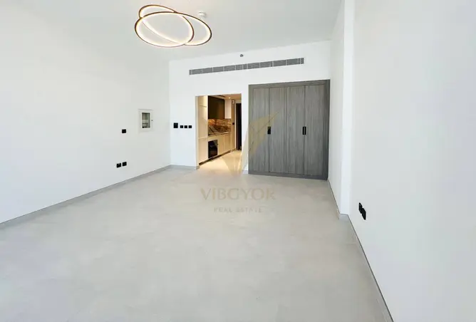 132964364 - Property Image 2