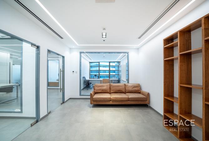 136538181 - Property Image 2