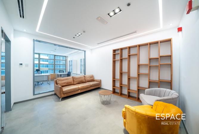 136538181 - Property Main Image