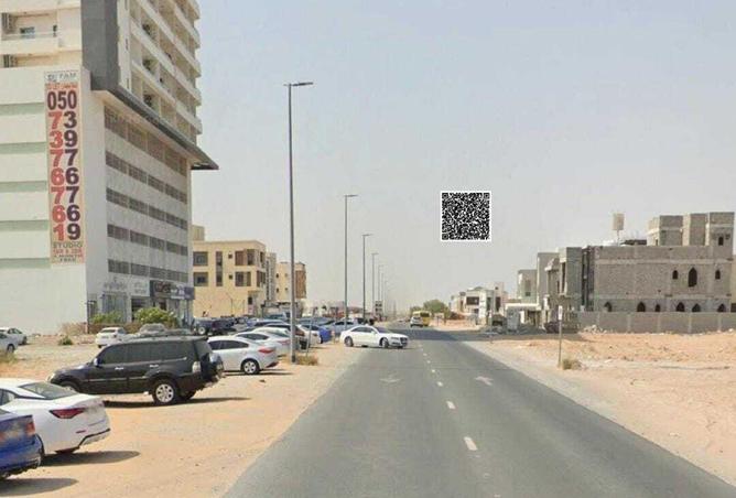 76963427 - Property Image 2