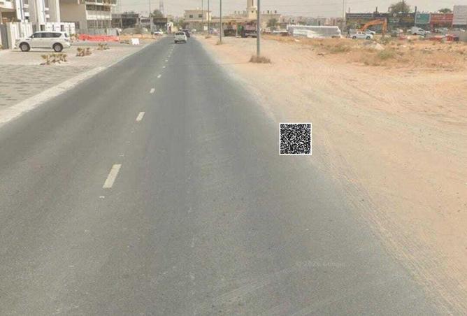 76963427 - Property Image 3