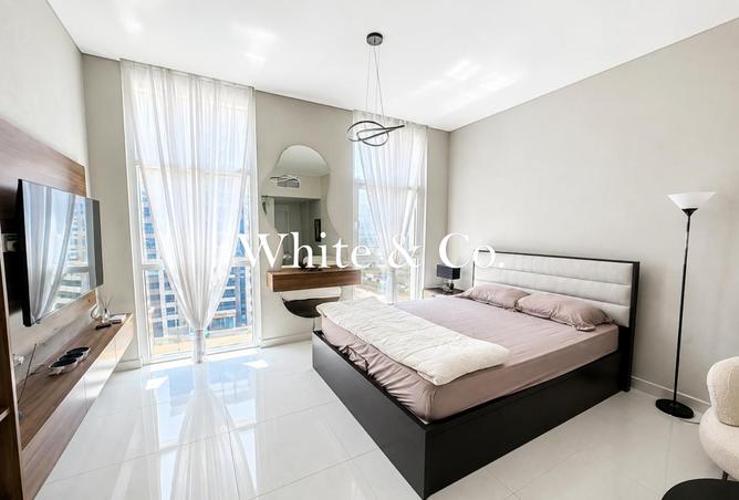 135620105 - Property Image 2