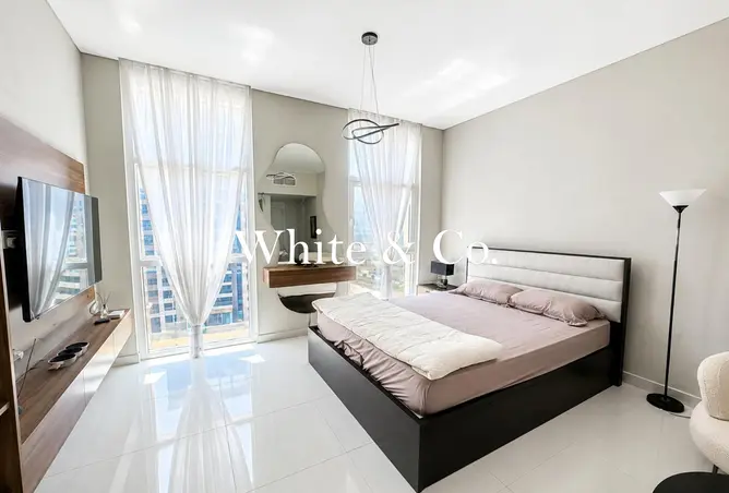 135620105 - Property Image 2