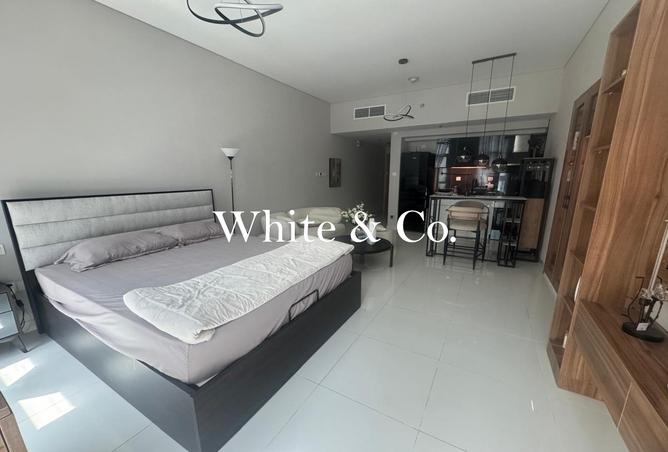 135620105 - Property Image 3