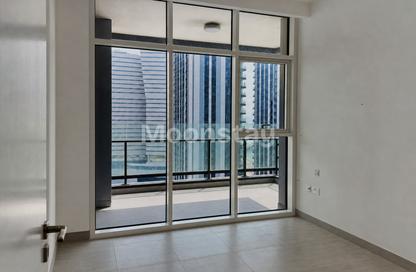 Apartment - 3 - 4 for rent in The Bridges - Shams Abu Dhabi - Al Reem Island - Abu Dhabi Apartment - 3 - 4 for rent in The Bridges - Shams Abu Dhabi - Al Reem Island - Abu Dhabi