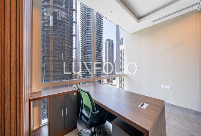 138754546 - Property Main Image