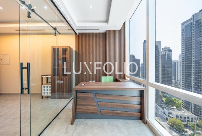 138754546 - Property Image 2