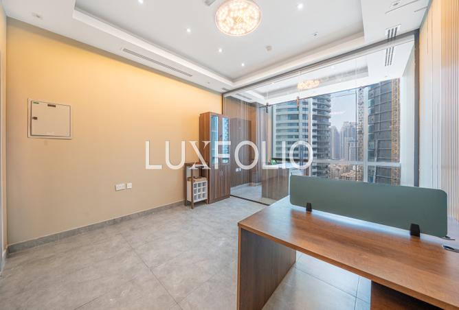 138754546 - Property Image 3