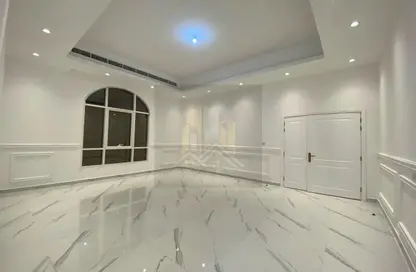 Apartment - 1 Bedroom - 1 Bathroom for rent in Khalifa City A Villas - Khalifa City A - Khalifa City - Abu Dhabi