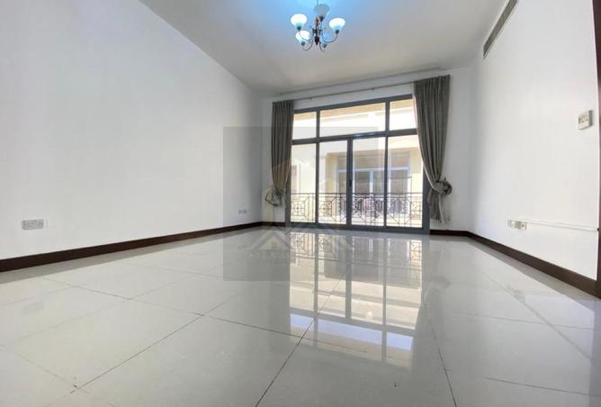 16146384 - Property Image 2