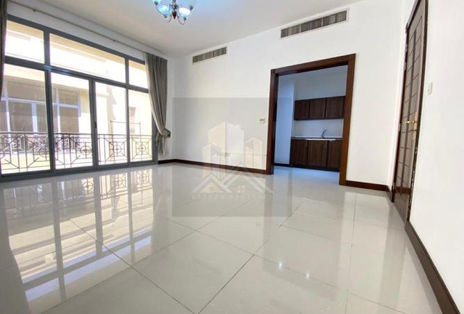 16146384 - Property Image 3