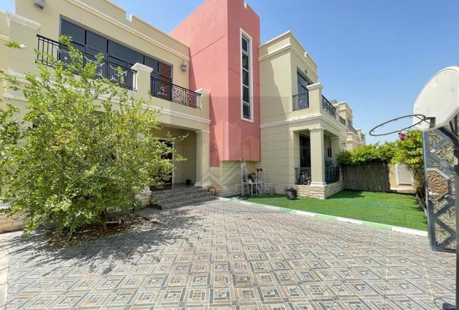 16146384 - Property Main Image