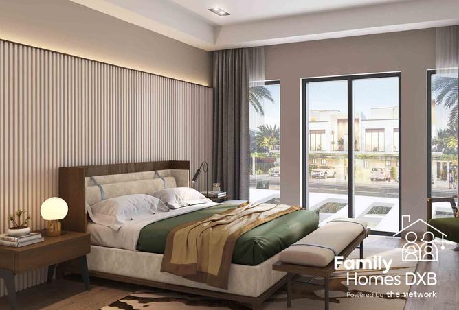 16043226 - Property Image 3