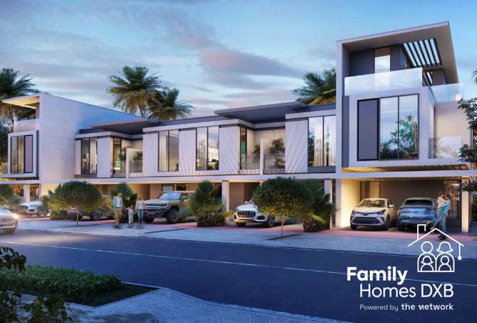 16043226 - Property Image 2