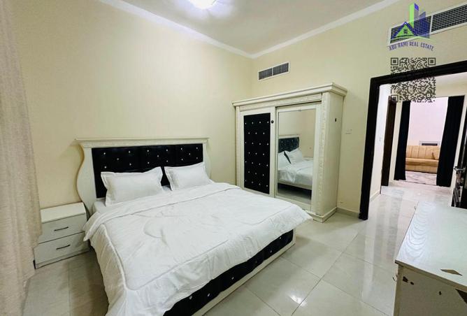 141926361 - Property Image 2