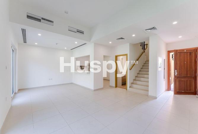 70285566 - صورة العقار 3