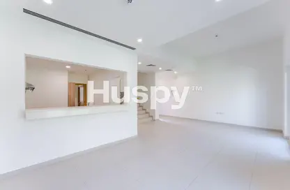 تاون هاوس - 3 غرف نوم - 4 حمامات للبيع في أمارانتا 3 - امرانتا - فيلا نوفا - دبي لاند - دبي