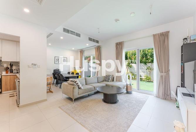 70285566 - Property Image 2