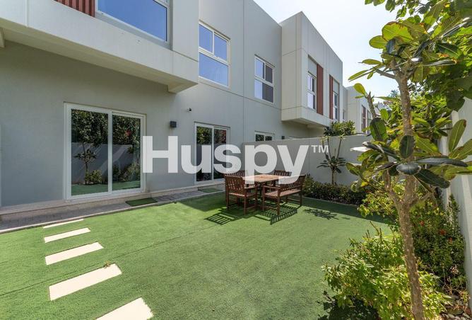 70285566 - Property Main Image