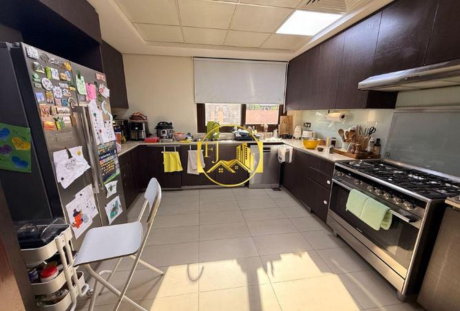 16109312 - صورة العقار 3