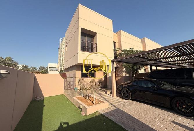 16109312 - صورة العقار 2