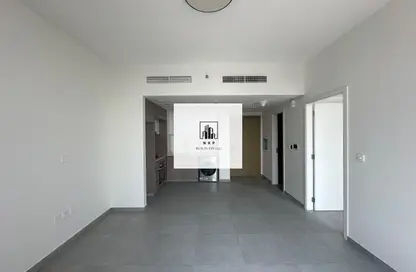 Apartment - 1 Bedroom - 2 Bathrooms for rent in The Boulevard 1 - Aljada - Sharjah Apartment - 1 Bedroom - 2 Bathrooms for rent in The Boulevard 1 - Aljada - Sharjah
