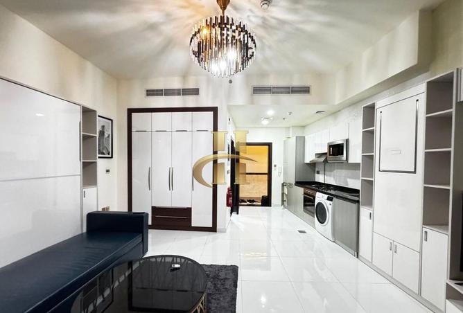 68662402 - Property Image 2