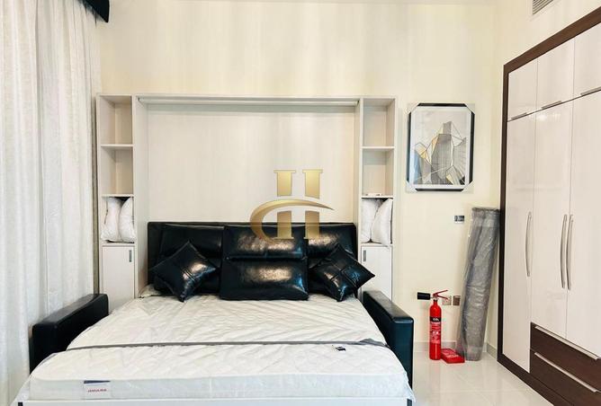 68662402 - Property Image 3