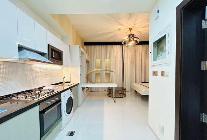 68662402 - Property Main Image