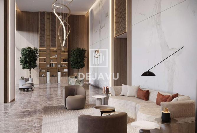 54405623 - Property Image 2