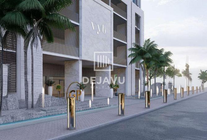 54405623 - Property Main Image