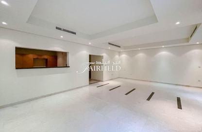 Townhouse - 3 - 4 for rent in Quortaj - North Village - Al Furjan - Dubai