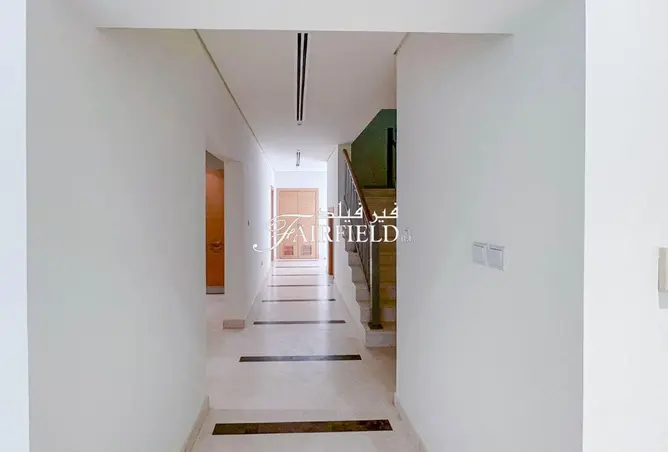 159659465 - Property Image 2