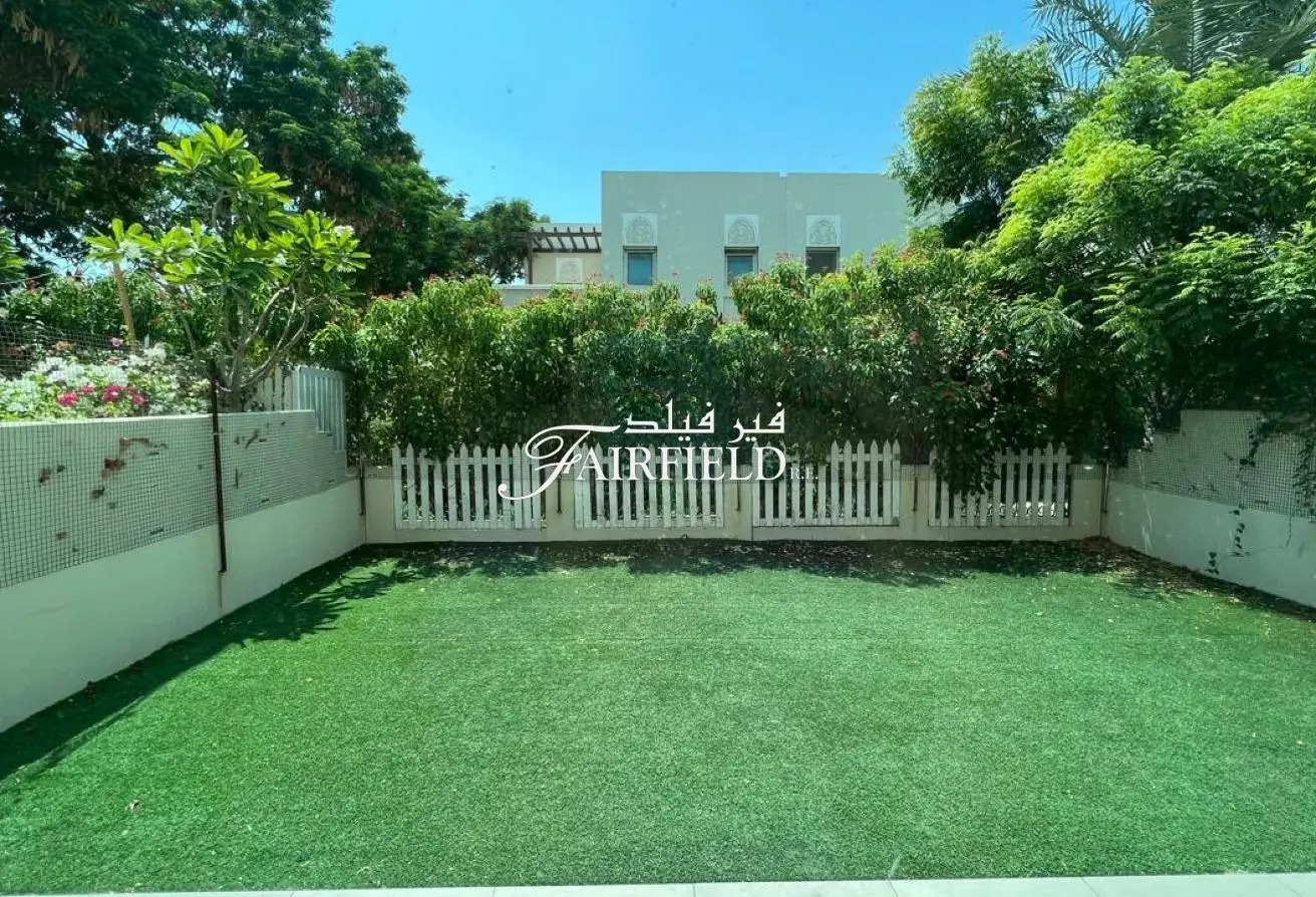 159659465 - Property Main Image