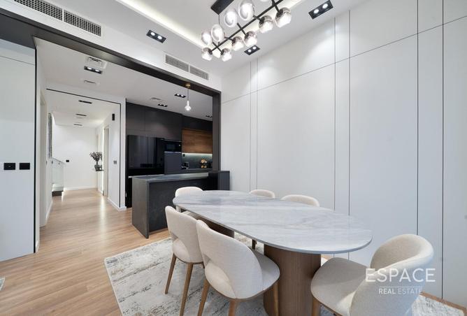 16101876 - صورة العقار 3