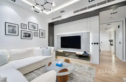 فيلا - 4 غرف نوم - 4 حمامات للبيع في مابل 2 - مابل ات دبي هيلزاستايت - دبي هيلز استيت - دبي فيلا - 4 غرف نوم - 4 حمامات للبيع في مابل 2 - مابل ات دبي هيلزاستايت - دبي هيلز استيت - دبي