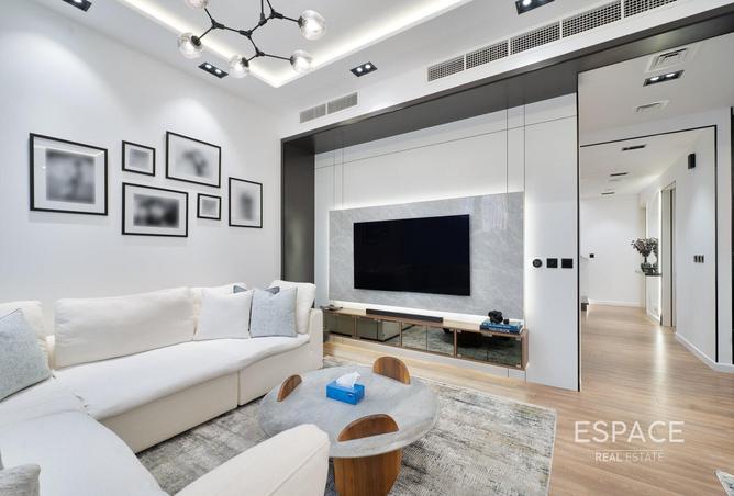 16101876 - الصورة الرئيسية للعقار