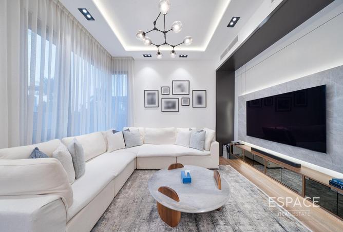 16101876 - صورة العقار 3