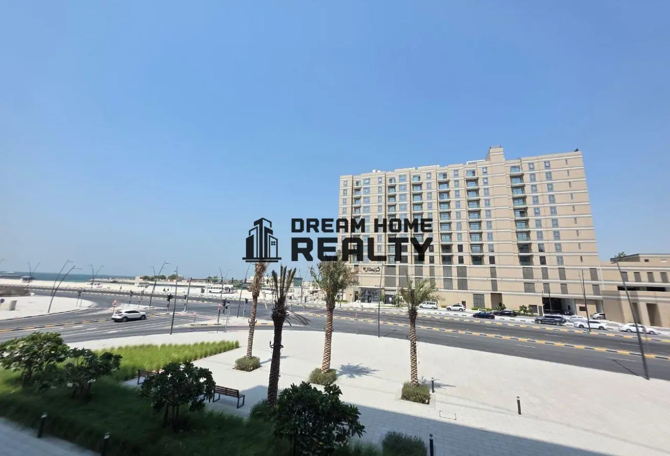 156204666 - Property Main Image