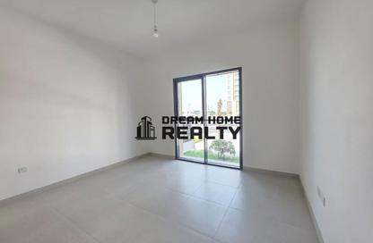 Apartment - 2 - 3 for sale in Jawaher Residences - Maryam Island - Al Khan - Sharjah