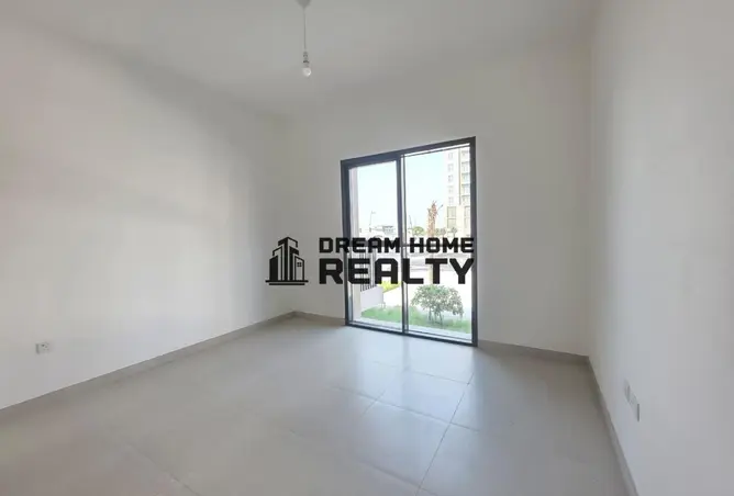 156204666 - Property Image 3
