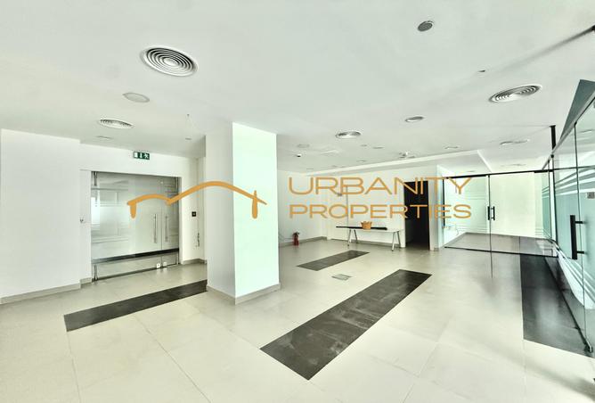 77373544 - صورة العقار 2