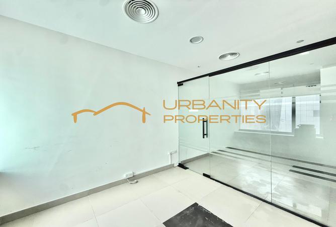 77373544 - صورة العقار 3